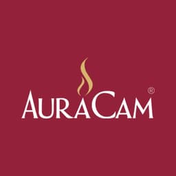 logo-0