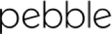 logo-17