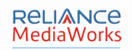 logo-18
