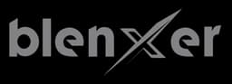 logo-3