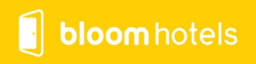 logo-4
