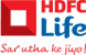 logo-8