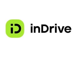 logo-9