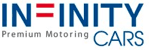 logo-12