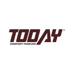 logo-15