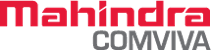 logo-16